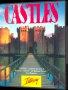 Commodore  Amiga  -  Castles I